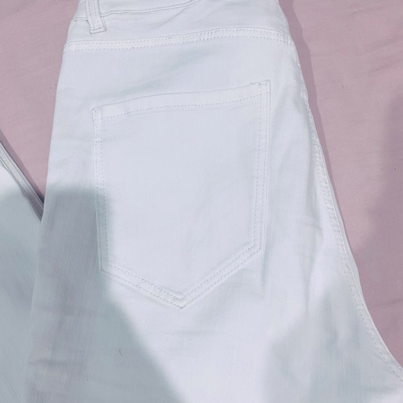 Beautiful Zara pants - Picture 5 of 6